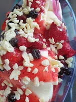 Eisbecher