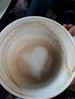 Mich Café