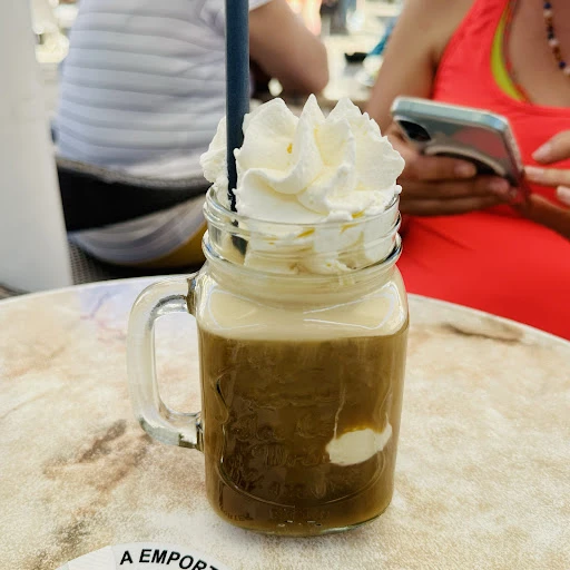 Eiscafé Dolce Amaro photo 6