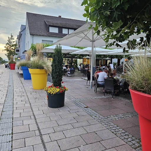 Eiscafé Dolce Amaro photo 4