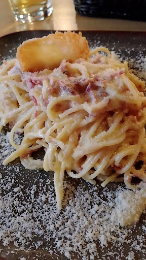 Ristorante La Bottega Italiana Pizzeria
